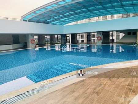 Hot cho thuê căn hộ Vinhomes West Point 1PN - 2PN - 3PN - 4PN giá rẻ nhất thị trường, LH 0868271501