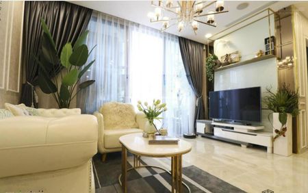 Tôi cần cho thuê Hưng Phát 2 Silver Star, DT 76m2 2PN giá 10 triệu/tháng, LH 0901407686