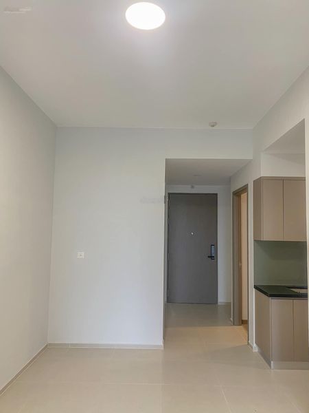 Cần cho thuê Chung cư An Gia giá tốt đầu năm