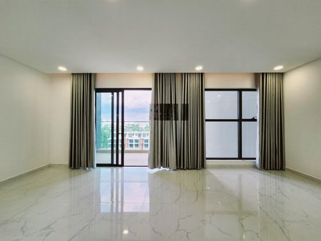 Rổ hàng thuê Celadon City Tân Phú: Diamond Alnata, Plus, Brilliant, Centery, Skylinked Villa