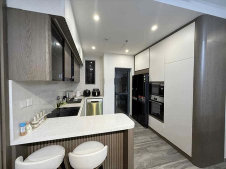 Cập nhật giỏ hàng cho thuê căn hộ Celadon City Tân Phú 2026 mới nhất