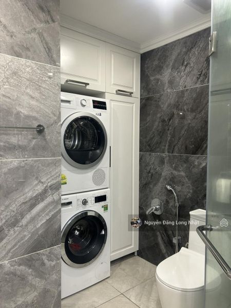 Hot! Cho thuê căn hộ chung cư Lancaster đường Láng 132m-3PN full nội thất đẹp giá tốt 55 triệu!