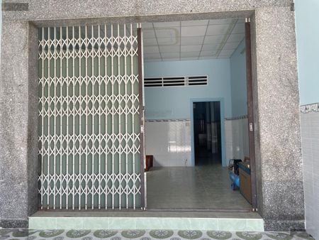 Cho thuê nhà riêng 38B Phan Lương Trực, 8 triệu, 220m2 view đẹp giá cực chất