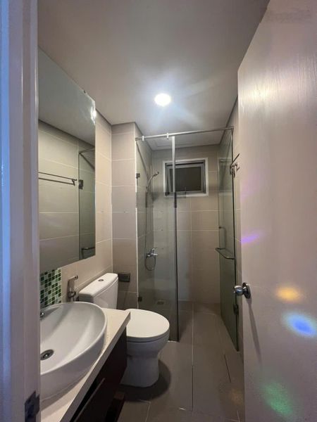 Cho thuê căn hộ 52m2 Dragon City, 5 triệu ưu đãi 6/2-6/3, Nguyễn Hữu Thọ, Nhà Bè,