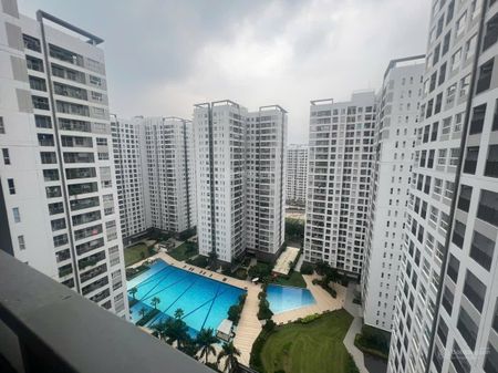 Cho thuê Sunrise Riverside 1PN 9,5 triệu đầy đủ nội thất, vào ở ngay, đủ tiện ích nội khu ngoại khu