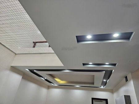 Mời thuê nhà 7 tầng tại Liên Bảo, Vĩnh Yên, Vĩnh Phúc, 60 triệu, 120m2, 7 tầng, 15PN, 15WC