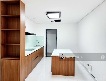 Cho thuê Sky Villa Celadon City - 220m2/3PN/2WC - Full nội thất CB- Có garage trong nhà. Giá 28tr