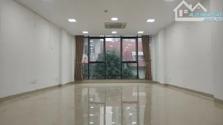 CHO THUÊ VĂN PHÒNG 50M2 VIEW KÍNH GIÁ 8,5TR / THÁNG TẠI VÕ VĂN DŨNG - ĐỐNG ĐA