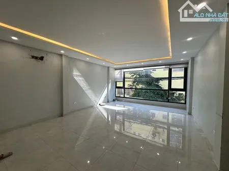 Cho thuê văn phòng tại Mỗ Lao, 50 m2/tầng, sàn như ảnh