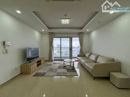 CHO THUÊ CĂN HỘ BLOOMING – 3 PHÒNG NGỦ GIÁ RẺ -TOÀN HUY HOÀNG