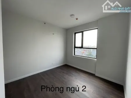 Cho thuê căn hộ Opal Boulevard giá 8 triệu. Xem thực tế các căn thuê.
