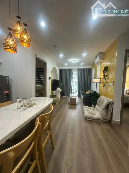 🏘🏘CHO THUÊ NHÀ TỐ HỮU VIEW BỂ BƠI FULL NỘI THẤT, PHƯỜNG AN CỰU, TP HUẾ