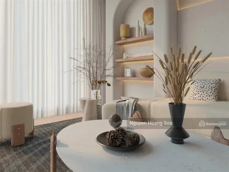 Bán đúng giá 19 tỷ căn 3pn, ban công bắc view sông hồng tại dự án aqua central. 0906 244 ***
