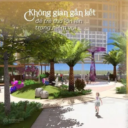 Capital square những mạnh ghép thịnh vượng biểu tượng của an cư.