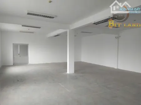 cho thuê xưởng trong kcn tại biên hòa đồng nai 2200m²