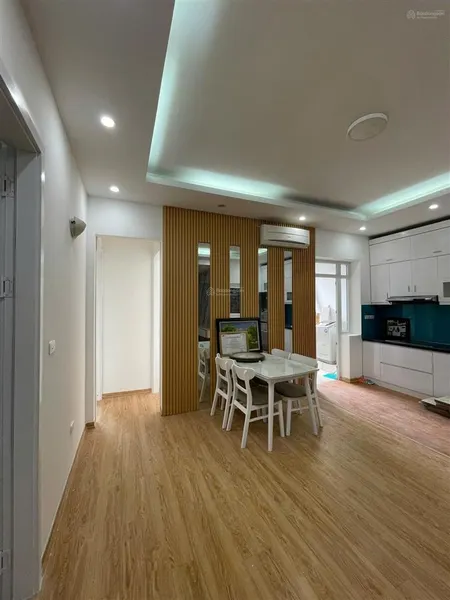Bán ch văn khê, 5 tỷ, 82m2, 3pn, 2wc, view đẹp