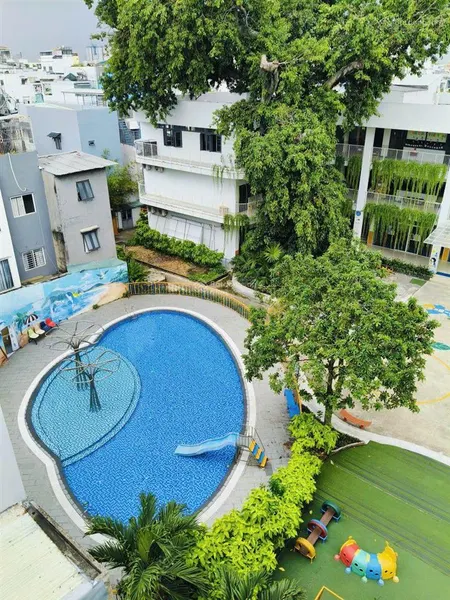 Mặt tiền hẻm xe hơi nguyễn chế nghĩa 4x16 4 tầng nhỉnh 7 tỷ gọi ngay 0909 547 ***