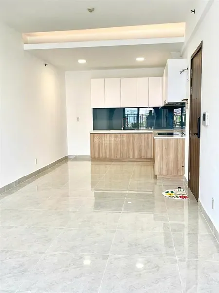 Căn hộ cao cấp saigon asiana quận 6 ngay tmv quốc tế linh anh 95m2 3pn 2wc. 0703 863 ***