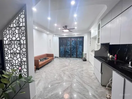 Bán nhà riêng 37m2, 4,2 tỷ, 4pn, 3wc tại ỷ la, dương nội, hà đông, hn hot