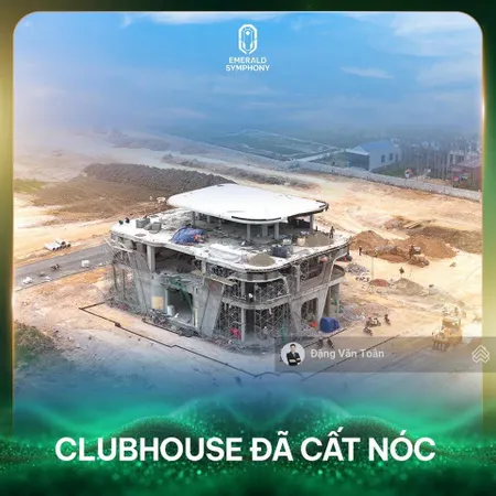 Dự án doji hoa động thủy nguyên hải phòng căn quay công viên giá tốt