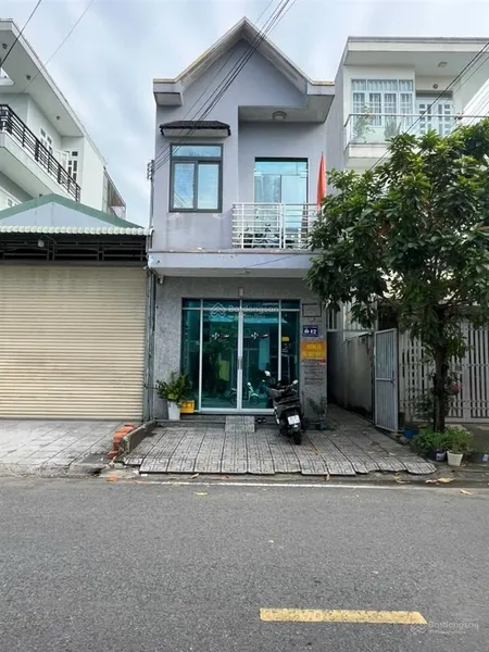 Bán nhà mặt phố tại d17, an phú, 5,75 tỷ, 150m2 giá siêu hời, uy tín