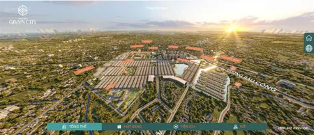 Tn83x nhà phố liền kề 230,6 m2 5,498 tỷ tại vinhomes green city nhận ngay vf3.