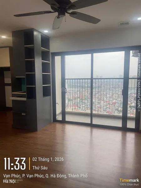 (đã xác thực) chính chủ bán căn góc samsora 91,5m² 3pn, full nội thất cao cấp, giá 7,5 tỷ ngay