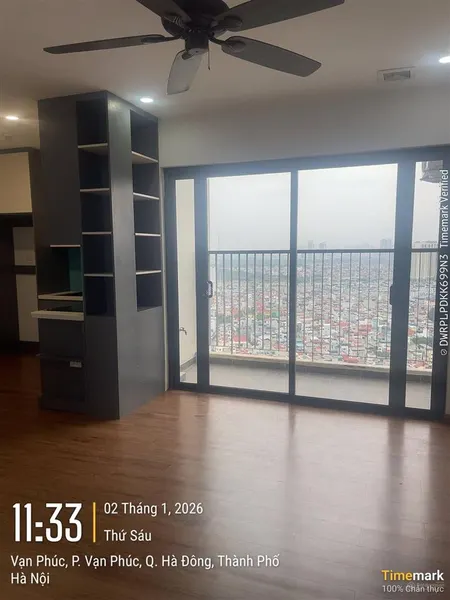 Cơ hội vàng tại samsora căn góc 91,5m2 3pn, nội thất đẹp, giá cực tốt 7,5 tỷ 0336 730 ***