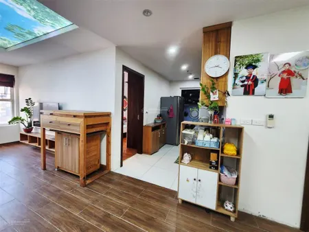 Cần bán gấp căn hộ chung cư flc star tower 418 quang trung hà đông, dt 80m2, 2pn, 2vs,