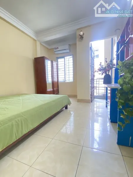 cho Thuê Phòng trọ Phương canh , ĐI bộ Cao đẳng fpt , đông á, CĐ Việt Mỹ..