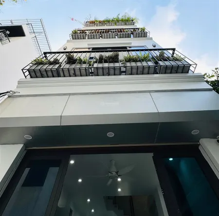Bán nhà ngọc hà ngõ thông kinh doanh khu vực an ninh tốt 38m 5 tầng 11 tỷ giá tốt nhất khu vực