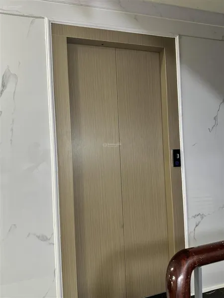Bán nhà chính chủ đường gò công giá chào 40 tỷ