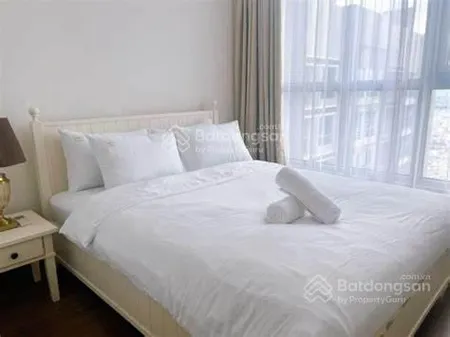 Chính chủ bán gấp căn hộ 3pn, 2wc, giá 4,4 tỷ, 106m2 ở hưng phát silver star, nhà bè