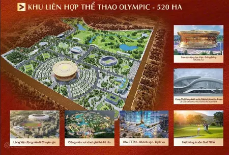 Bán nhanh liền kề him lam thượng phúc 75m2 vào tiền chỉ từ 4,x tỷ htls 0% nhận nhà q4/26