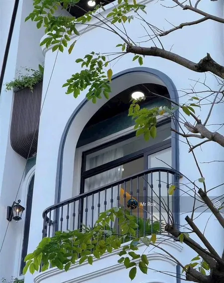 Bán villa biển mỹ khê 4 tấng, dòng tiền 50 triệu trung tâm phố du lịch đà nẵng giá chỉ 1x tỷ