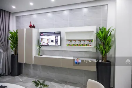 Bán shophouse trục chính 20m, dt 173m2 mega village giá 10.8 tỷ tài sản tiềm năng nhất khu vực