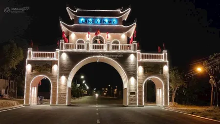Yên mỹ thanh trì | 150m2 | 95tr/m2 hàng đẹp cho nhà đầu tư. đà lạt thu nhỏ tại thủ đô