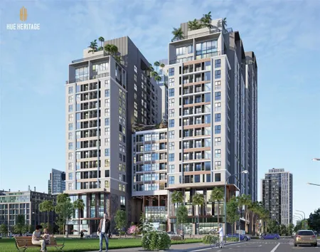Căn hộ 3pn 88m2 không gian sống hoàn hảo chỉ 15% ký hđmb hỗ trợ lãi suất 24 tháng