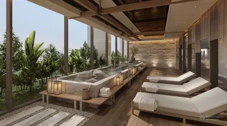 Bán 3pn2wc, lầu thấp, view pmh, giá tốt, nội thất cơ bản chỉ 8 tỷ 650 essensia sky, trả trước 30%