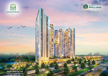 Bán 2pn giá tốt nội thất cơ bản, view trực diện hồ bơi, lầu thấp, giá 5tỷ 650 trả trước 25%