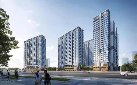 Ansana kita ngay trục trung tâm võ văn kiệt 2026 booking 50 triệu/1 suất để giữ căn đẹp