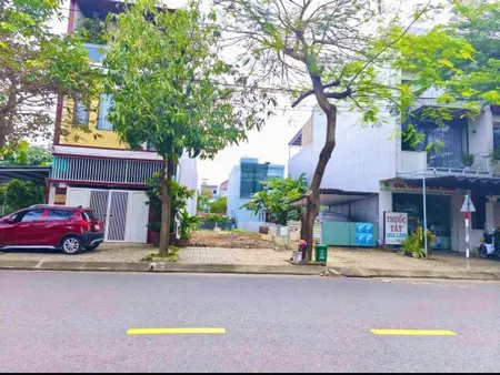Bán đất đường 10m5 văn tiến dũng vị trí đường văn tiến dũng, đường rộng 10m5. số nhà 573