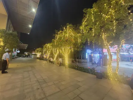 Bán căn penthouse hai mặt view sông, 503.5m2, giá chỉ 18,9 tỷ, sổ hồng, nh hỗ trợ vay. 0902 747 ***