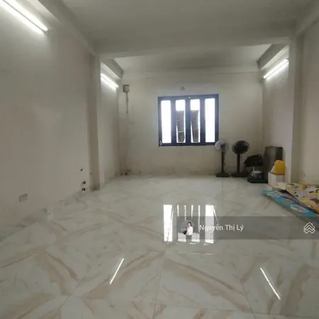 Siêu phẩm btlk trung văn mặt phố vỉa hè rộng thênh thang kinh doanh đắc địa (qtl305088)