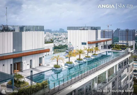 3 suất nội bộ trực tiếp angia view sông cạnh ga metro 3 năm 700tr đầy đủ nội thất + thêm 30 50tr