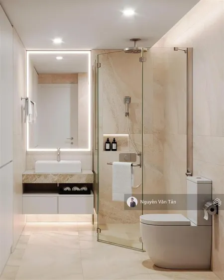Bảng giá gốc cđt times square đà nẵng. ck khủng 7%. vốn 2 tỷ sở hữu căn hộ mặt biển. 0905 444 ***