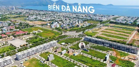 Shophouse mặt tiền hồ tùng mậu hướng đông nam mát mẻ kinh doanh sầm uất ngay