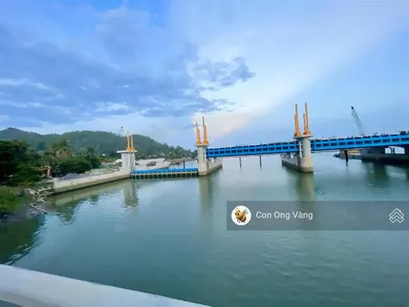 bán đất view sông ngô đến xây dựng tự do 0934 797 ***