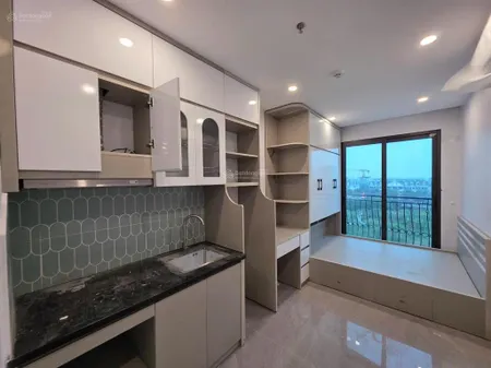 Chính chủ gửi bán #tòa #chdv gần #cđfpt #trịnhvănbô #namtừliêm thu 120tr/tháng giá 2x tỷ