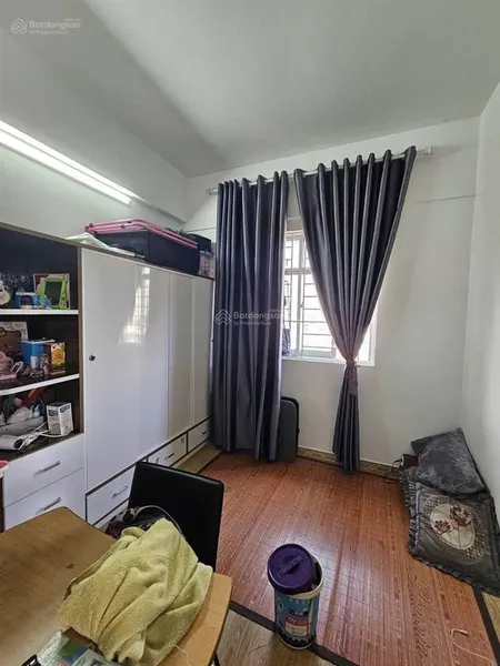 Bán căn hộ chung cư tại khu đô thị mới pháp vân hoàng mai 3,85 tỷ, 58m2, giá cực rẻ